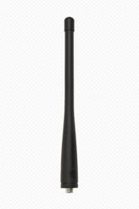 Antenne radio Motorola