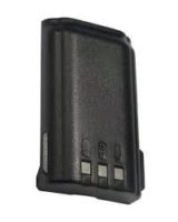 Batterie Radio ICOM