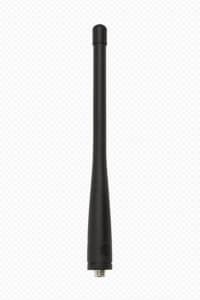 Antenne radio Motorola