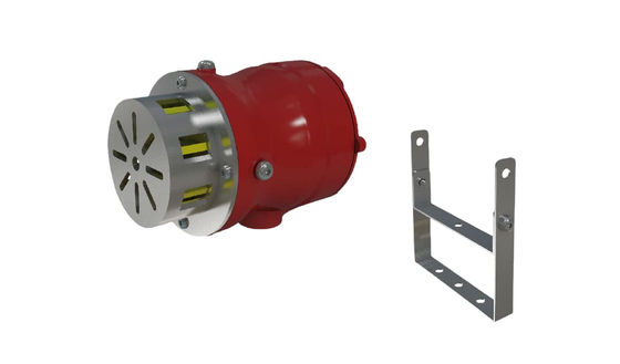 Sirène ATEX Sirena ETS-30