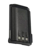 Batterie pour radio ICOM