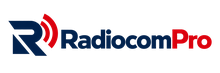 Catalogue RadiocomPro