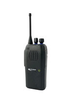 Radios ATEX pour zones explosives