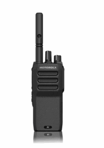 Motorola R2