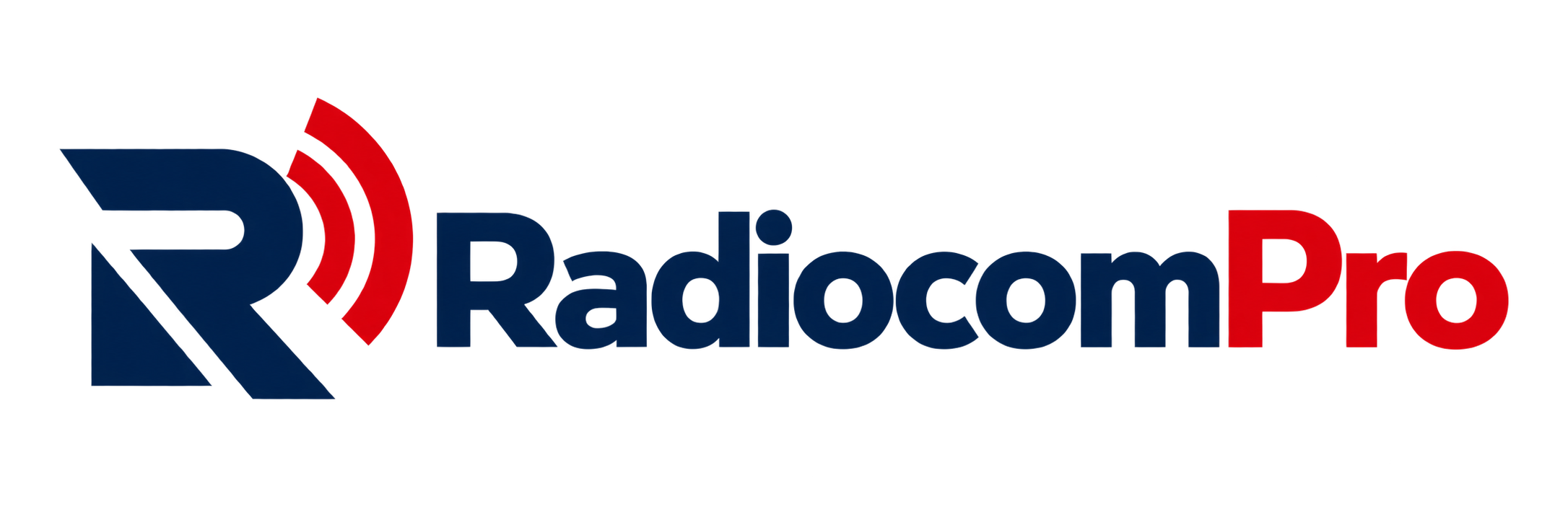 RadiocomPro